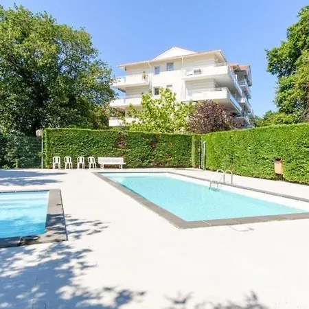 Apartamento Magnifique Moderne Avec Vue Sur *