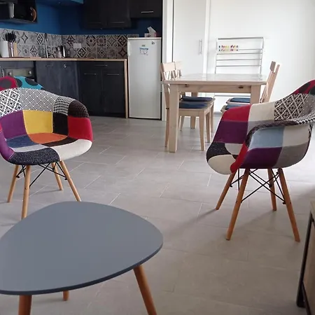 Magnifique Moderne Avec Vue Sur * Arcachón